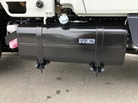 三菱ふそうキャンターダブルキャブ（Wキャブ）小型（2t・3t）[写真28]