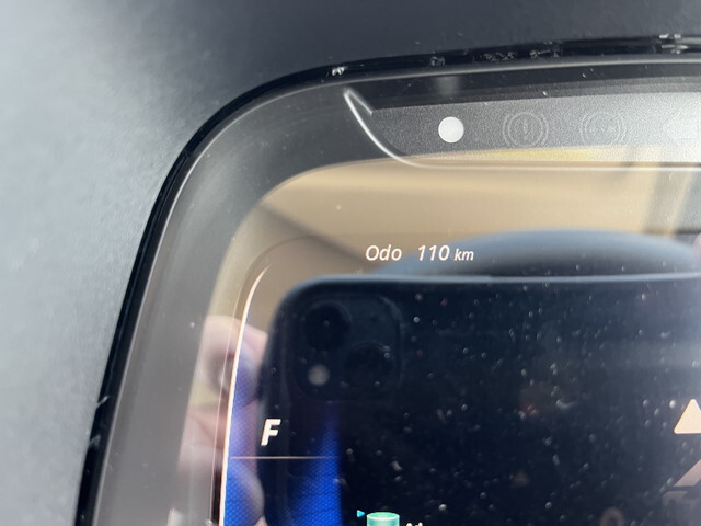 三菱ふそうキャンターダブルキャブ（Wキャブ）小型（2t・3t）[写真09]