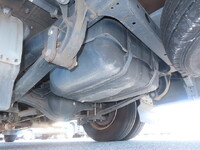 トヨタコースターマイクロバス[写真13]