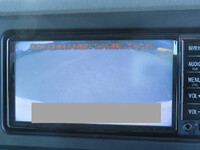 トヨタコースターマイクロバス[写真23]