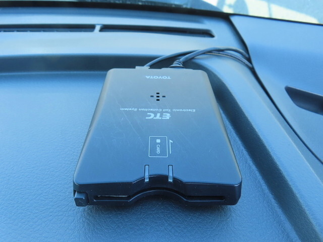 トヨタコースターマイクロバス[写真23]