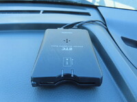 トヨタコースターマイクロバス[写真24]