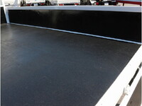 いすゞエルフ平ボディ小型（2t・3t）[写真11]