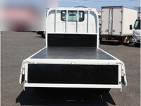 いすゞエルフ平ボディ小型（2t・3t）[写真13]