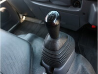 いすゞエルフ平ボディ小型（2t・3t）[写真22]