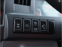 いすゞエルフ平ボディ小型（2t・3t）[写真24]