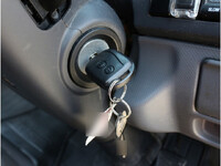 いすゞエルフ平ボディ小型（2t・3t）[写真26]