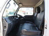 いすゞエルフ平ボディ小型（2t・3t）[写真28]