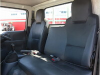 いすゞエルフ平ボディ小型（2t・3t）[写真29]