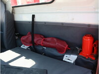 いすゞエルフ平ボディ小型（2t・3t）[写真30]