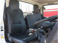 いすゞエルフ平ボディ小型（2t・3t）[写真31]