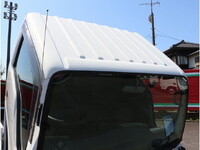 いすゞエルフ平ボディ小型（2t・3t）[写真37]