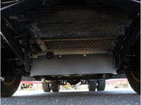 いすゞエルフ平ボディ小型（2t・3t）[写真38]