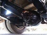 いすゞエルフ平ボディ小型（2t・3t）[写真40]