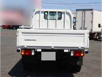 いすゞエルフ平ボディ小型（2t・3t）[写真06]