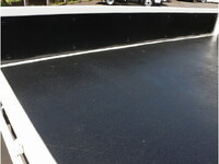 いすゞエルフ平ボディ小型（2t・3t）[写真10]