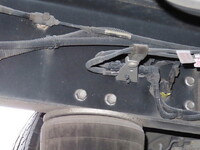 日野レンジャー冷凍車（冷蔵車）中型（4t）[写真11]