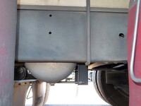 日野レンジャー冷凍車（冷蔵車）中型（4t）[写真12]