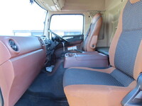 日野レンジャー冷凍車（冷蔵車）中型（4t）[写真19]