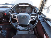 日野レンジャー冷凍車（冷蔵車）中型（4t）[写真20]