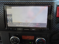 日野レンジャー冷凍車（冷蔵車）中型（4t）[写真23]