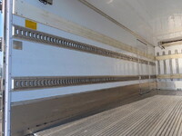 日野レンジャー冷凍車（冷蔵車）中型（4t）[写真29]