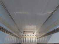 日野レンジャー冷凍車（冷蔵車）中型（4t）[写真30]