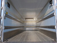 日野レンジャー冷凍車（冷蔵車）中型（4t）[写真31]