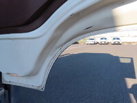 日野レンジャー冷凍車（冷蔵車）中型（4t）[写真37]