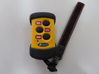 日野レンジャー冷凍車（冷蔵車）中型（4t）[写真39]