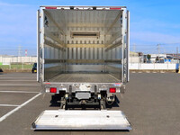 日野レンジャー冷凍車（冷蔵車）中型（4t）[写真06]