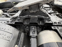 日野プロフィアトレーラーヘッド（トラクターヘッド）大型（10t）[写真20]