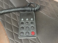 日野プロフィアトレーラーヘッド（トラクターヘッド）大型（10t）[写真29]