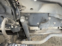 日野プロフィアトレーラーヘッド（トラクターヘッド）大型（10t）[写真33]