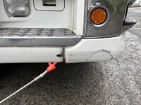 日野プロフィアトレーラーヘッド（トラクターヘッド）大型（10t）[写真37]