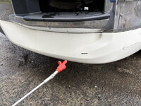 日野プロフィアトレーラーヘッド（トラクターヘッド）大型（10t）[写真38]