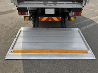 日野デュトロパネルバン小型（2t・3t）[写真11]