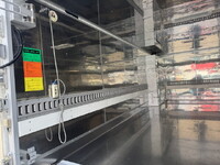 日野デュトロパネルバン小型（2t・3t）[写真14]