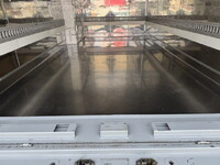 日野デュトロパネルバン小型（2t・3t）[写真15]