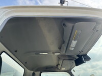 日野デュトロパネルバン小型（2t・3t）[写真17]