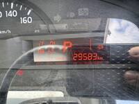 日野デュトロパネルバン小型（2t・3t）[写真19]