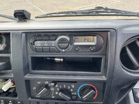 日野デュトロパネルバン小型（2t・3t）[写真20]