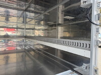 日野デュトロパネルバン小型（2t・3t）[写真25]