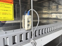 日野デュトロパネルバン小型（2t・3t）[写真27]