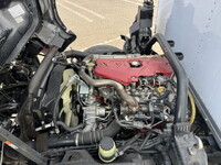 日野デュトロパネルバン小型（2t・3t）[写真28]