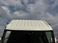 日野デュトロパネルバン小型（2t・3t）[写真29]