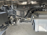 日野デュトロパネルバン小型（2t・3t）[写真31]