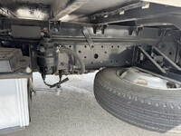 日野デュトロパネルバン小型（2t・3t）[写真32]