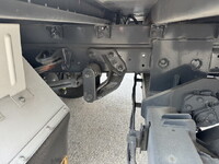 日野デュトロパネルバン小型（2t・3t）[写真33]