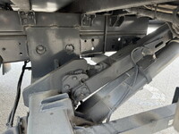 日野デュトロパネルバン小型（2t・3t）[写真34]